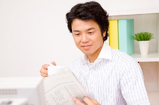 借金相談