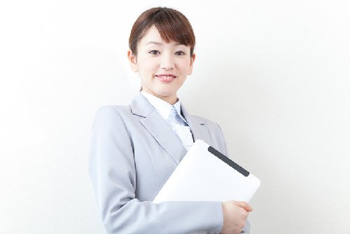 借金問題解決