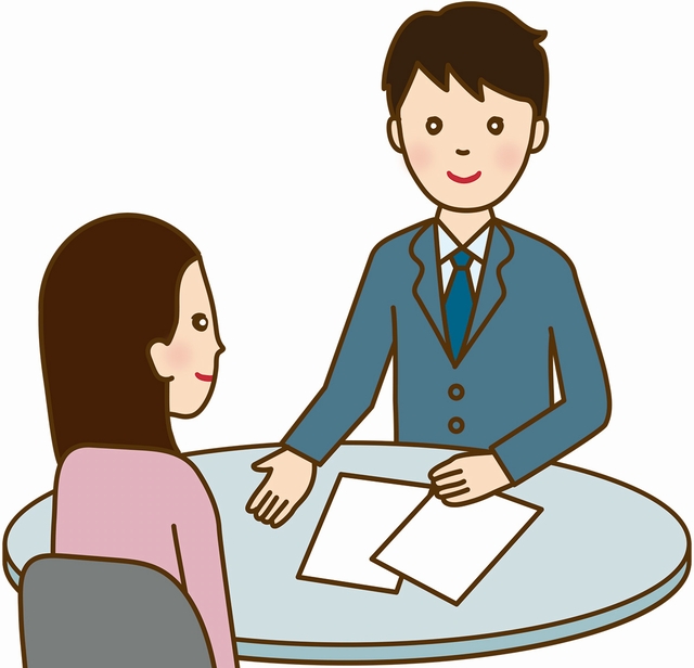 任意整理とは