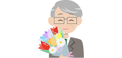 定年退職でも失業手当はもらえます