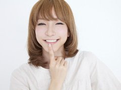 借金地獄・脱出