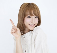 借金地獄・脱出