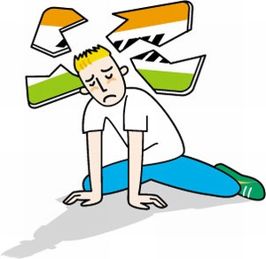 借金,返済,解決,方法,すぐ